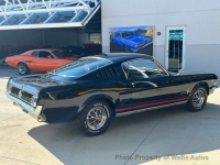 1966 Ford Mustang for sale in Riverhead, New York (ID-144697)