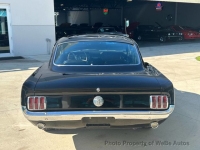1966 Ford Mustang for sale in Riverhead, New York (ID-144697)