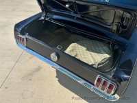 1966 Ford Mustang for sale in Riverhead, New York (ID-144697)