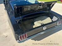 1966 Ford Mustang for sale in Riverhead, New York (ID-144697)