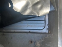 1966 Ford Mustang for sale in Riverhead, New York (ID-144697)