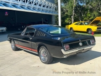 1966 Ford Mustang for sale in Riverhead, New York (ID-144697)