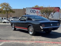 1966 Ford Mustang for sale in Riverhead, New York (ID-144697)