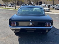 1966 Ford Mustang for sale in Riverhead, New York (ID-144697)