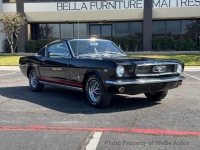 1966 Ford Mustang for sale in Riverhead, New York (ID-144697)