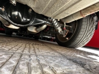 1966 Ford Mustang for sale in Michigan (ID-144721)