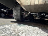 1966 Ford Mustang for sale in Michigan (ID-144721)