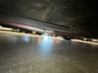 1966 Ford Mustang for sale in Michigan (ID-144721)