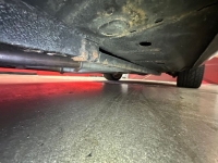 1966 Ford Mustang for sale in Michigan (ID-144721)