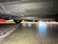 1966 Ford Mustang for sale in Michigan (ID-144721)