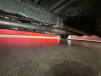 1966 Ford Mustang for sale in Michigan (ID-144721)