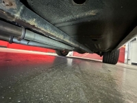 1966 Ford Mustang for sale in Michigan (ID-144721)