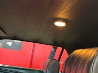 1966 Ford Mustang for sale in Michigan (ID-144721)