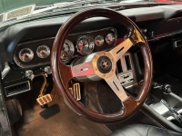 1966 Ford Mustang for sale in Michigan (ID-144721)