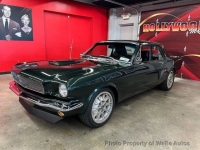 1966 Ford Mustang for sale in Riverhead, New York (ID-144787)