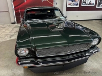 1966 Ford Mustang for sale in Riverhead, New York (ID-144787)