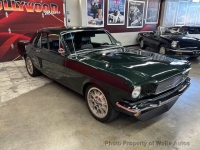 1966 Ford Mustang for sale in Riverhead, New York (ID-144787)