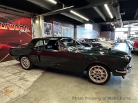 1966 Ford Mustang for sale in Riverhead, New York (ID-144787)