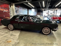 1966 Ford Mustang for sale in Riverhead, New York (ID-144787)