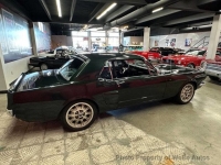 1966 Ford Mustang for sale in Riverhead, New York (ID-144787)