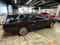 1966 Ford Mustang for sale in Riverhead, New York (ID-144787)