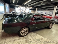 1966 Ford Mustang for sale in Riverhead, New York (ID-144787)