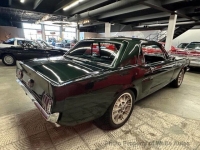 1966 Ford Mustang for sale in Riverhead, New York (ID-144787)