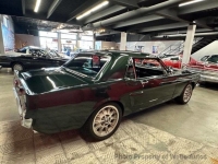 1966 Ford Mustang for sale in Riverhead, New York (ID-144787)