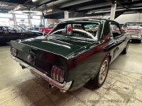 1966 Ford Mustang for sale in Riverhead, New York (ID-144787)