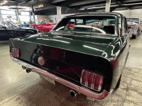 1966 Ford Mustang for sale in Riverhead, New York (ID-144787)