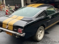 1966 Ford Mustang for sale in Riverhead, New York (ID-144920)
