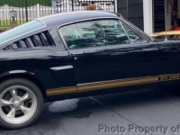 1966 Ford Mustang for sale in Riverhead, New York (ID-144920)