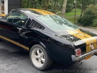 1966 Ford Mustang for sale in Riverhead, New York (ID-144920)