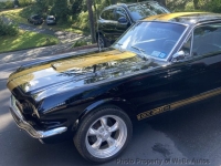1966 Ford Mustang for sale in Riverhead, New York (ID-144920)