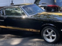1966 Ford Mustang for sale in Riverhead, New York (ID-144920)