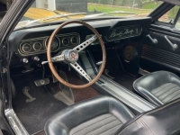 1966 Ford Mustang for sale in Riverhead, New York (ID-144920)