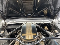 1966 Ford Mustang for sale in Riverhead, New York (ID-144920)