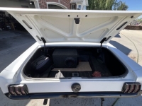1966 Ford Mustang for sale in Michigan (ID-144944)