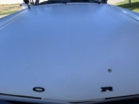 1966 Ford Mustang for sale in Michigan (ID-144944)