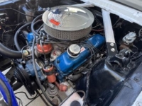 1966 Ford Mustang for sale in Michigan (ID-144944)