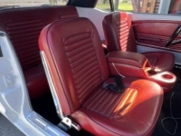 1966 Ford Mustang for sale in Michigan (ID-144944)