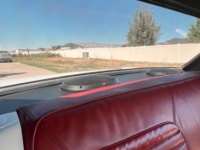 1966 Ford Mustang for sale in Michigan (ID-144944)