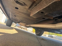 1966 Ford Mustang for sale in Michigan (ID-145019)