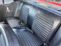 1966 Ford Mustang for sale in Michigan (ID-145019)