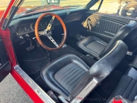 1966 Ford Mustang for sale in Riverhead, New York (ID-145038)