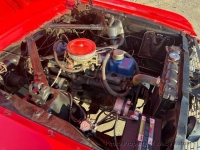 1966 Ford Mustang for sale in Riverhead, New York (ID-145038)