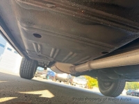 1966 Ford Mustang for sale in Riverhead, New York (ID-145038)