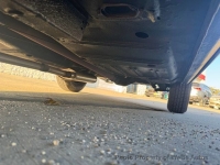 1966 Ford Mustang for sale in Riverhead, New York (ID-145038)