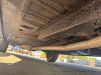 1966 Ford Mustang for sale in Riverhead, New York (ID-145038)