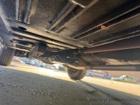 1966 Ford Mustang for sale in Riverhead, New York (ID-145038)